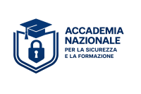 sicurezza formazione