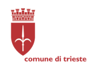 comune trieste