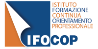 ifocop