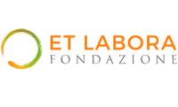 et labora