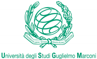 unimarconi